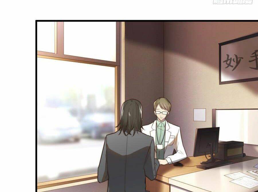 Đơn Phương Yêu Thầm Anh Chapter 6 - 15