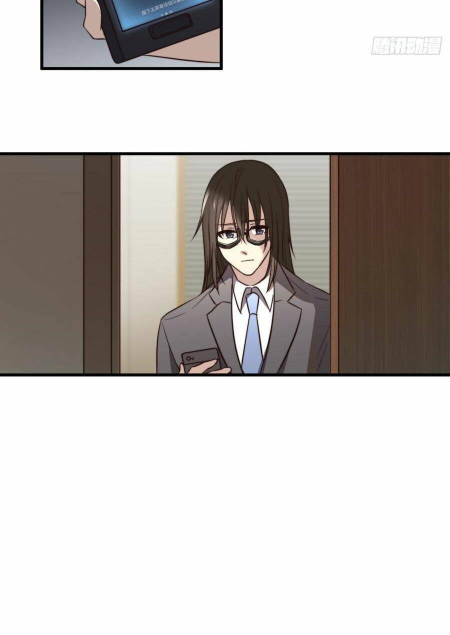 Đơn Phương Yêu Thầm Anh Chapter 6 - 24