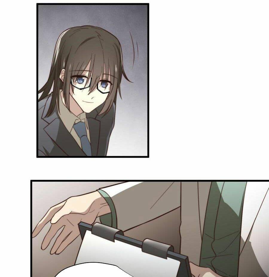 Đơn Phương Yêu Thầm Anh Chapter 6 - 7