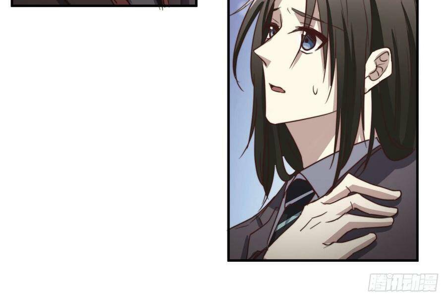 Đơn Phương Yêu Thầm Anh Chapter 60 - 26