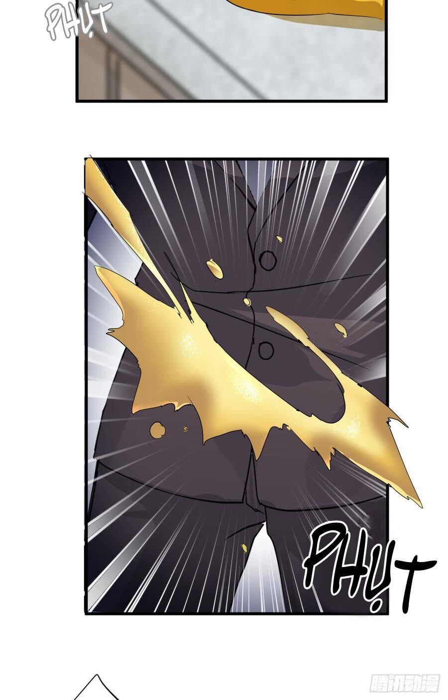 Đơn Phương Yêu Thầm Anh Chapter 60 - 42