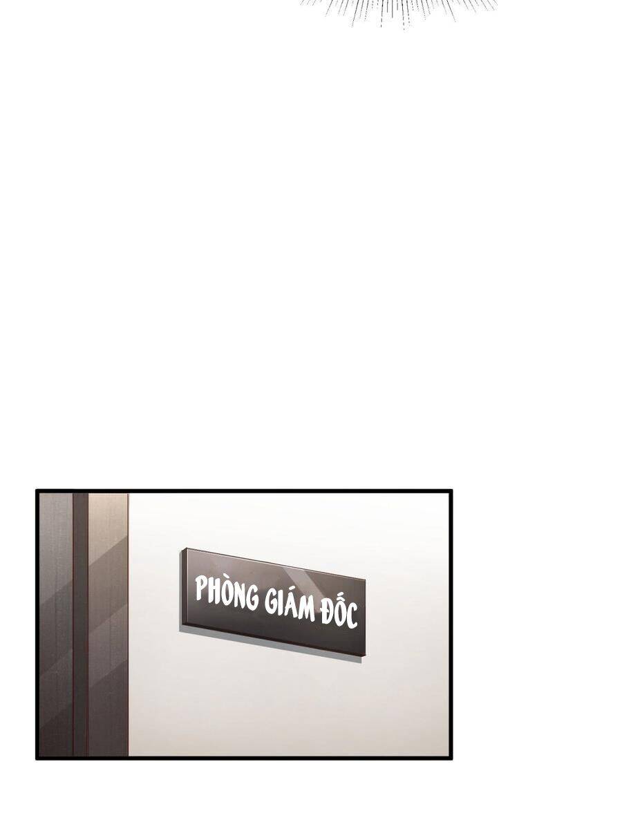 Đơn Phương Yêu Thầm Anh Chapter 60 - 6