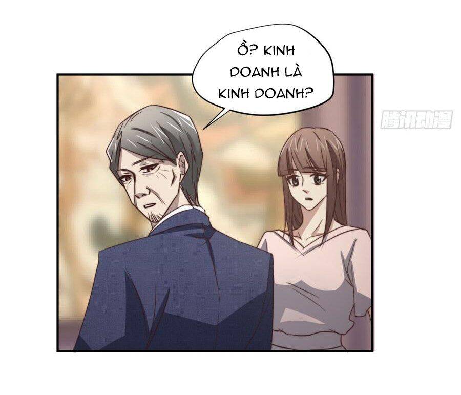 Đơn Phương Yêu Thầm Anh Chapter 61 - 27