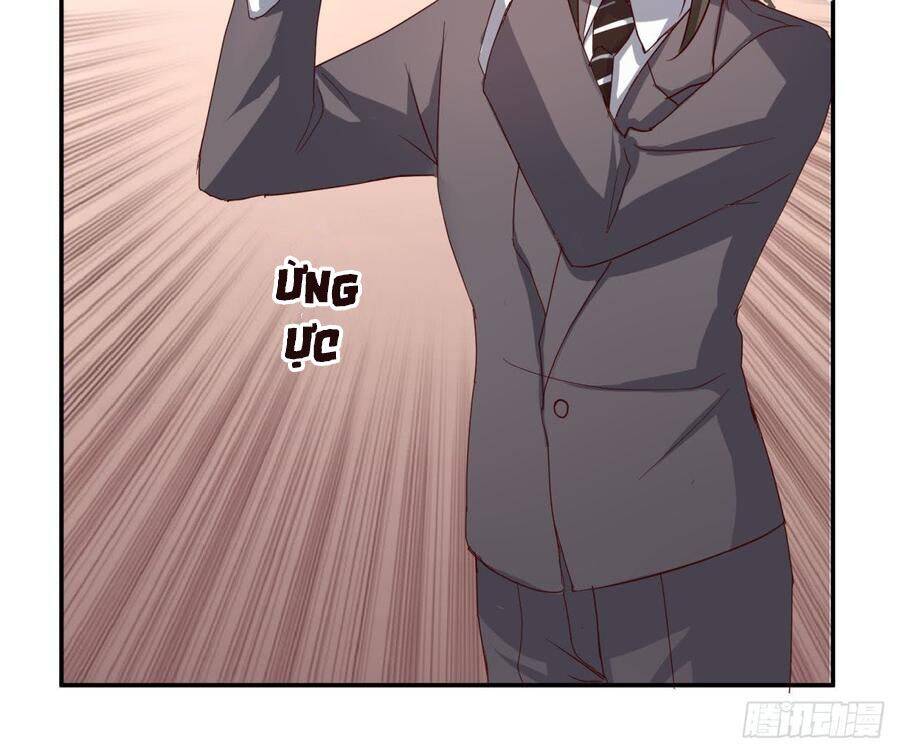 Đơn Phương Yêu Thầm Anh Chapter 61 - 35