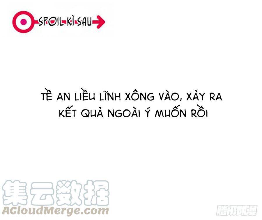 Đơn Phương Yêu Thầm Anh Chapter 61 - 40