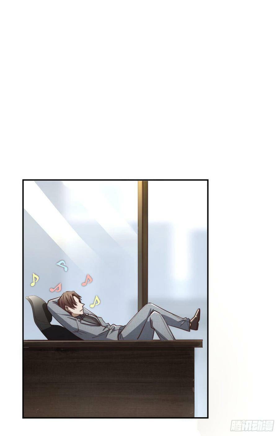 Đơn Phương Yêu Thầm Anh Chapter 61 - 7