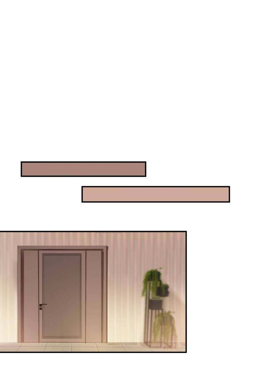 Đơn Phương Yêu Thầm Anh Chapter 62 - 17