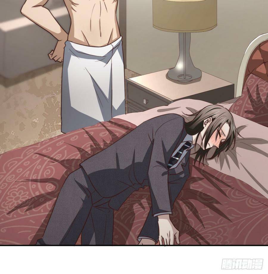 Đơn Phương Yêu Thầm Anh Chapter 62 - 31