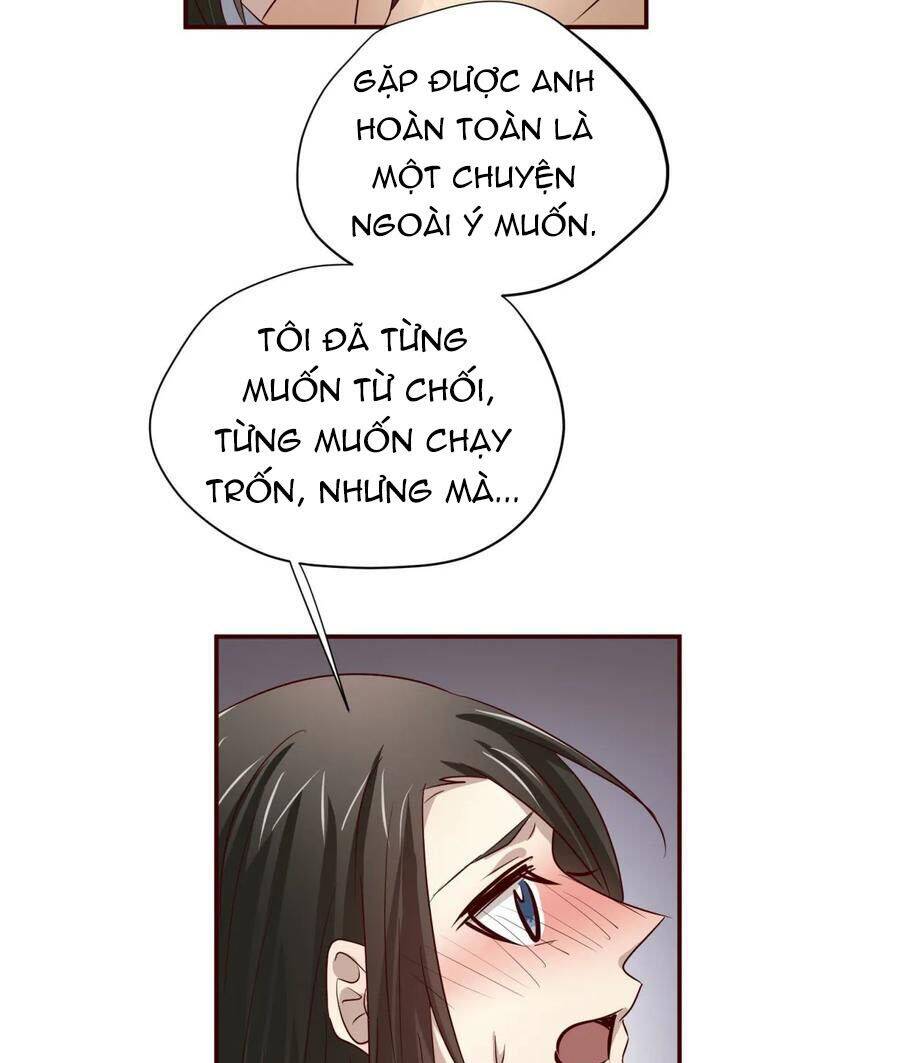 Đơn Phương Yêu Thầm Anh Chapter 63 - 14