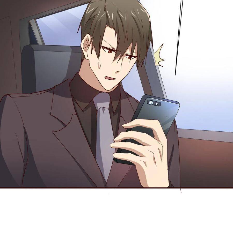 Đơn Phương Yêu Thầm Anh Chapter 63 - 38