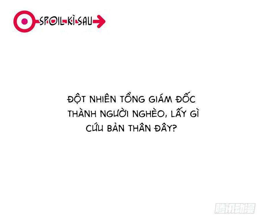 Đơn Phương Yêu Thầm Anh Chapter 63 - 40