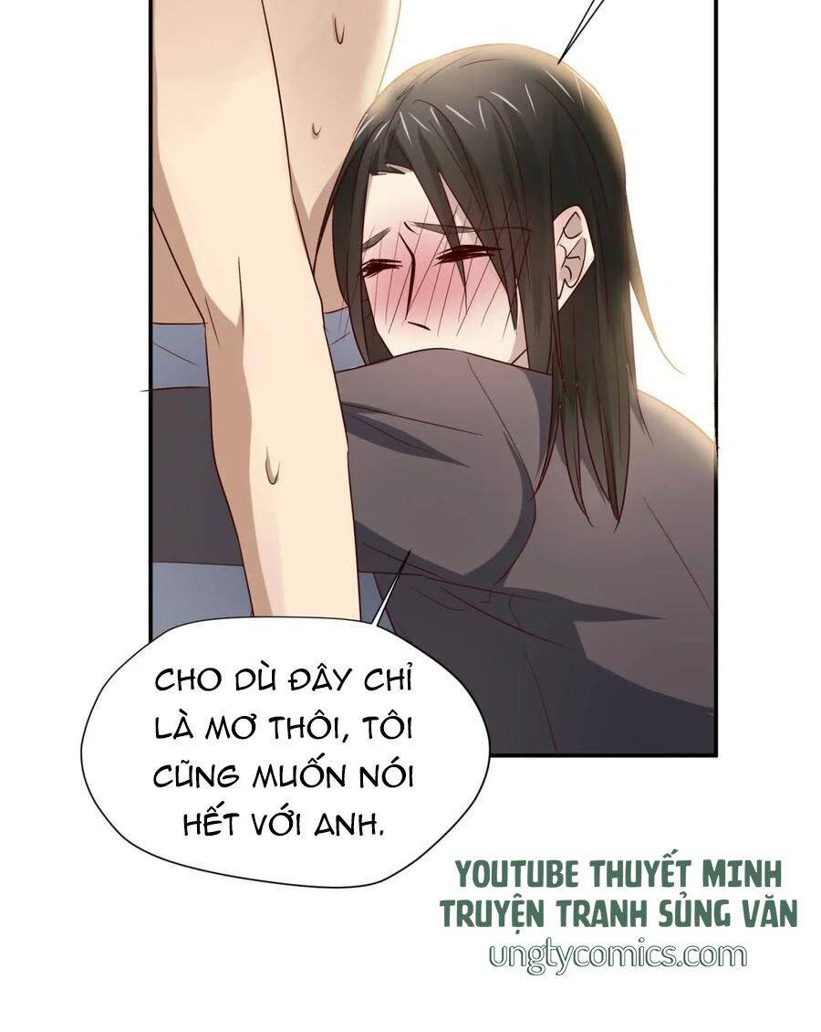Đơn Phương Yêu Thầm Anh Chapter 63 - 6