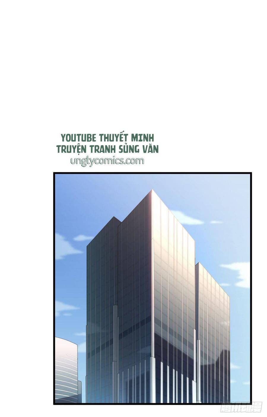 Đơn Phương Yêu Thầm Anh Chapter 64 - 15