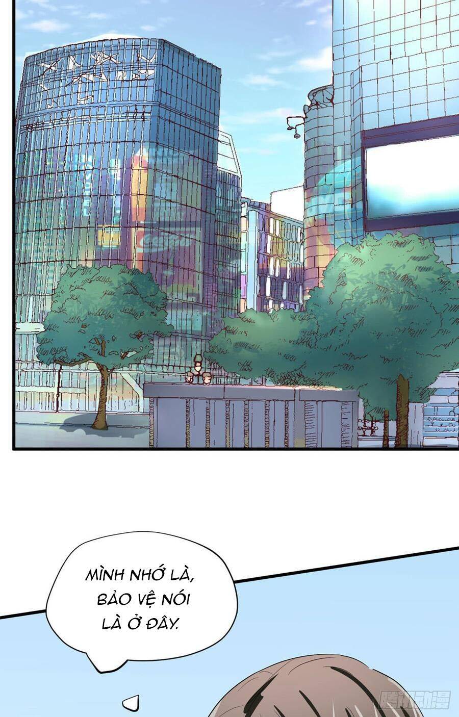 Đơn Phương Yêu Thầm Anh Chapter 64 - 32