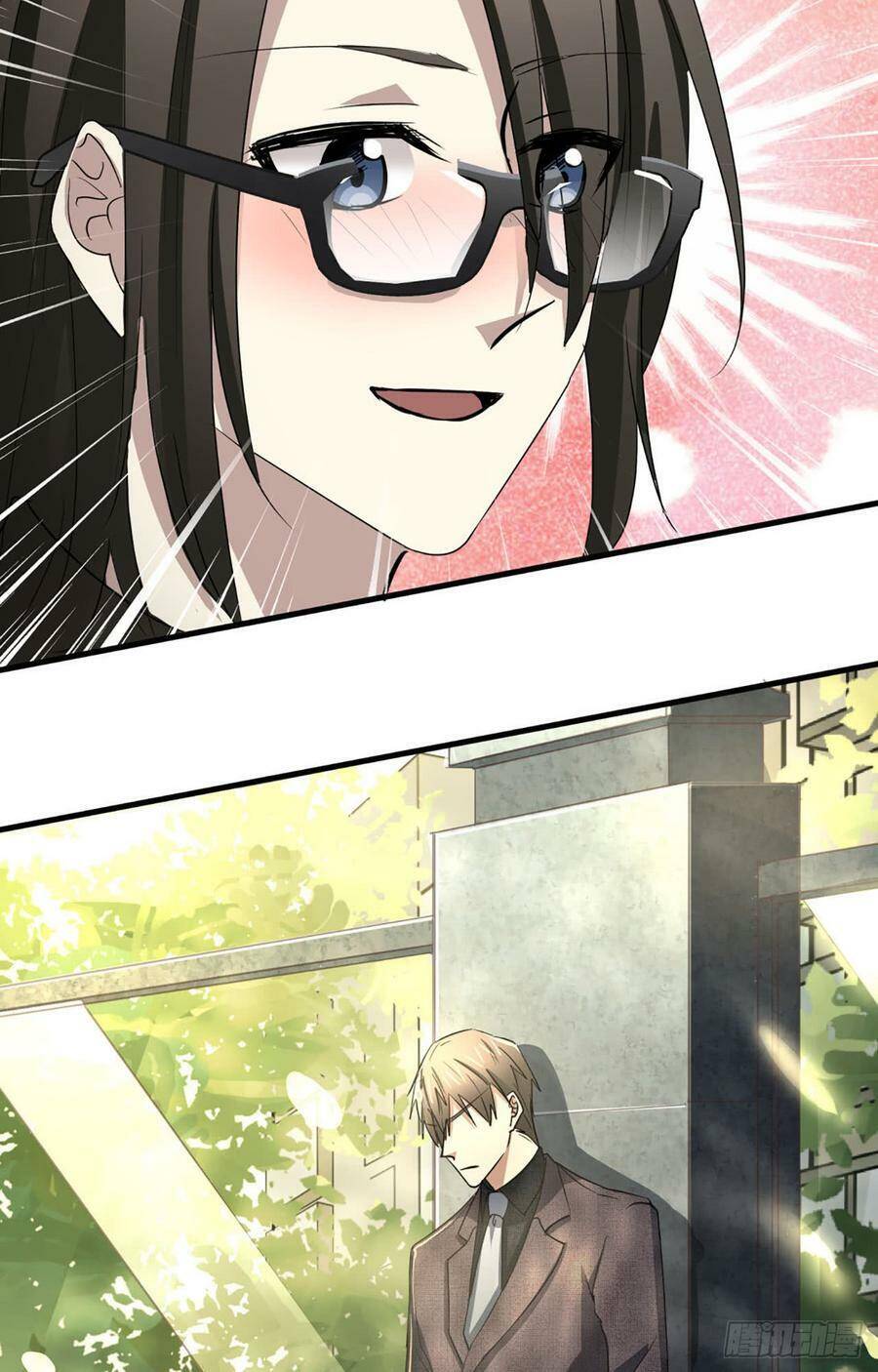 Đơn Phương Yêu Thầm Anh Chapter 64 - 34