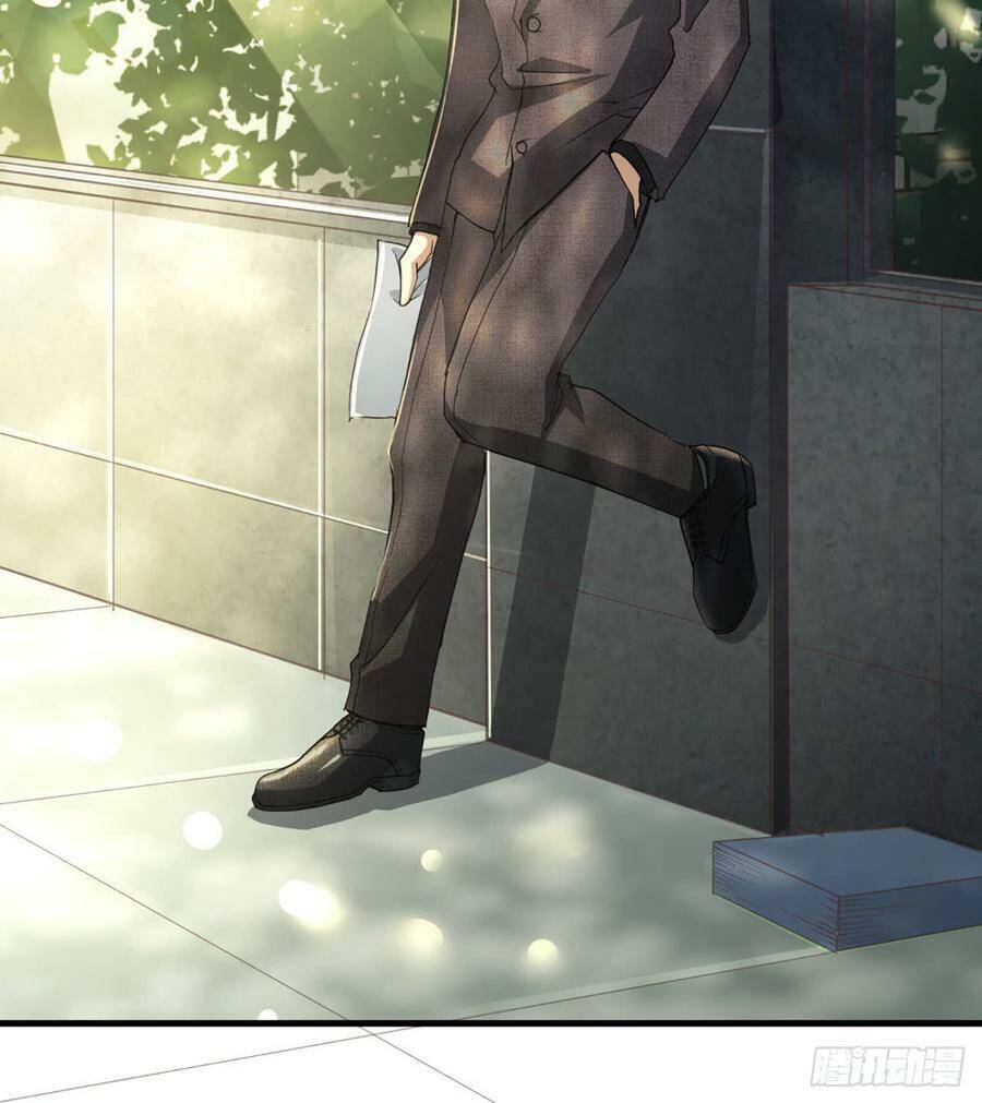 Đơn Phương Yêu Thầm Anh Chapter 64 - 35