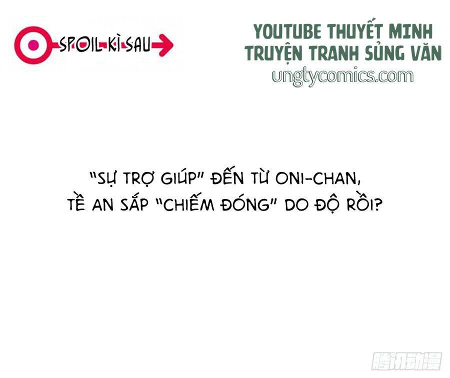 Đơn Phương Yêu Thầm Anh Chapter 64 - 48