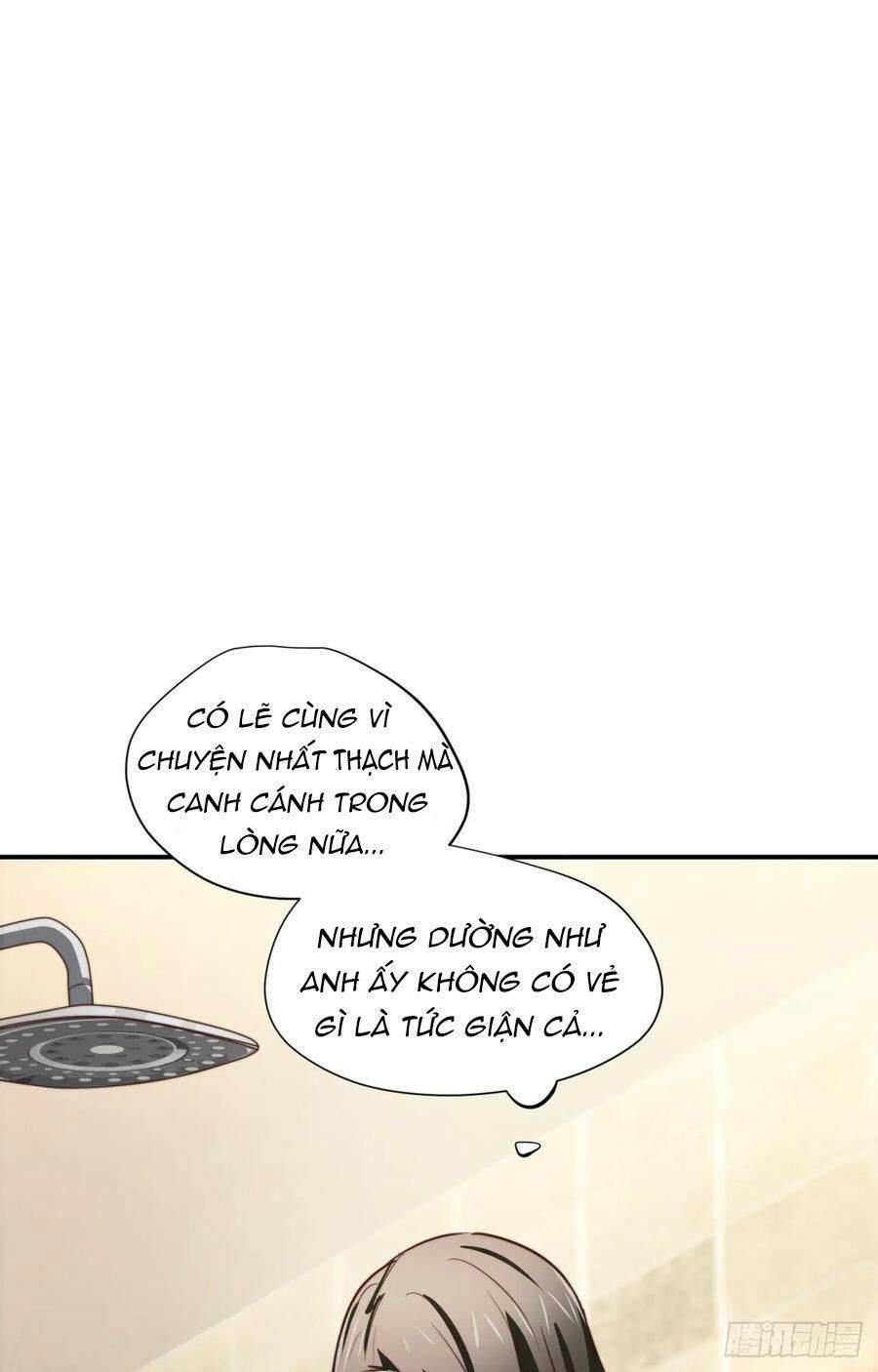 Đơn Phương Yêu Thầm Anh Chapter 65 - 12