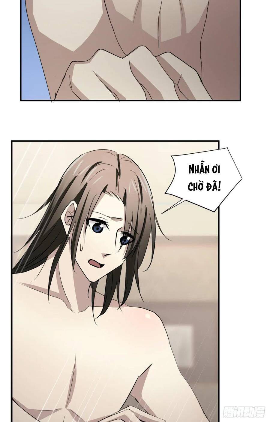 Đơn Phương Yêu Thầm Anh Chapter 65 - 20