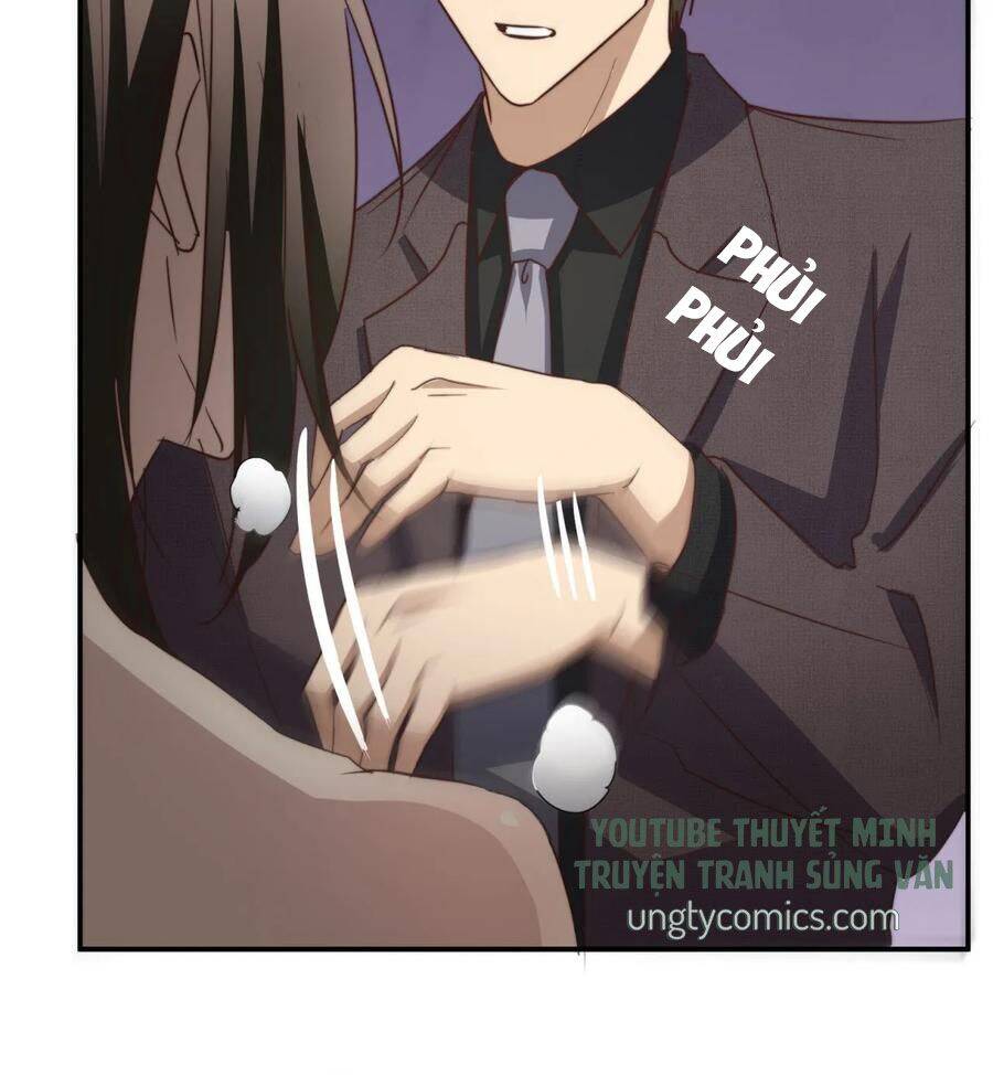 Đơn Phương Yêu Thầm Anh Chapter 65 - 27