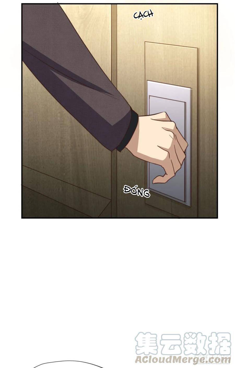 Đơn Phương Yêu Thầm Anh Chapter 65 - 32