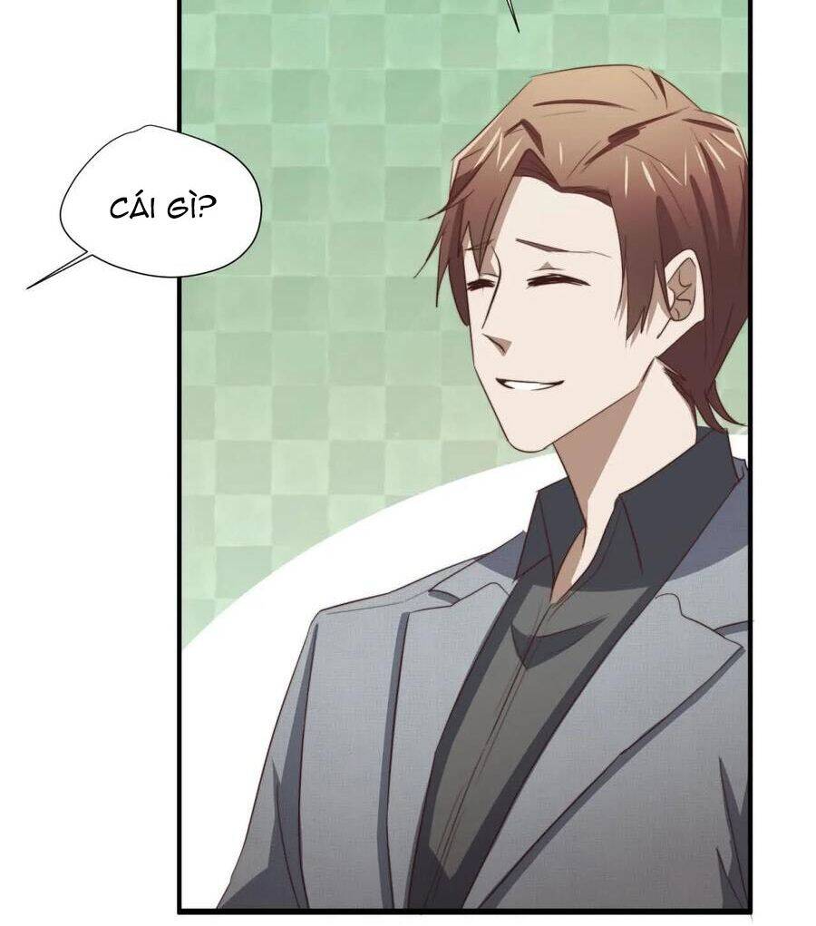 Đơn Phương Yêu Thầm Anh Chapter 65 - 40