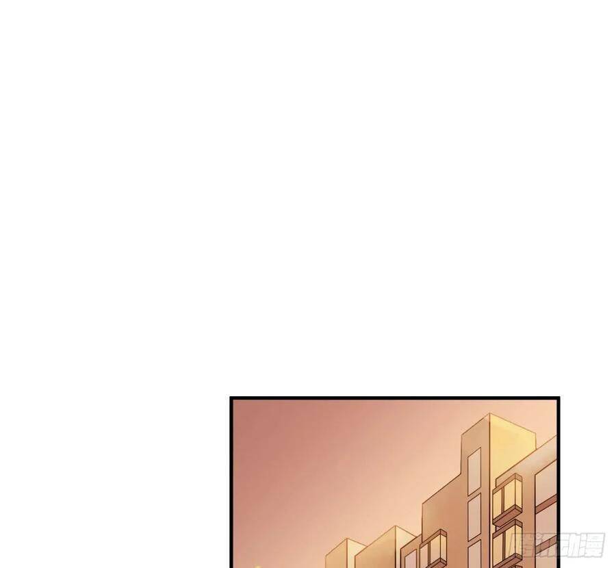 Đơn Phương Yêu Thầm Anh Chapter 65 - 45