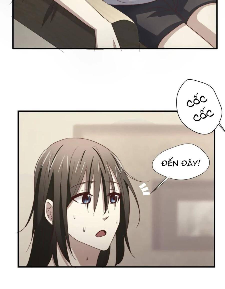 Đơn Phương Yêu Thầm Anh Chapter 65 - 47
