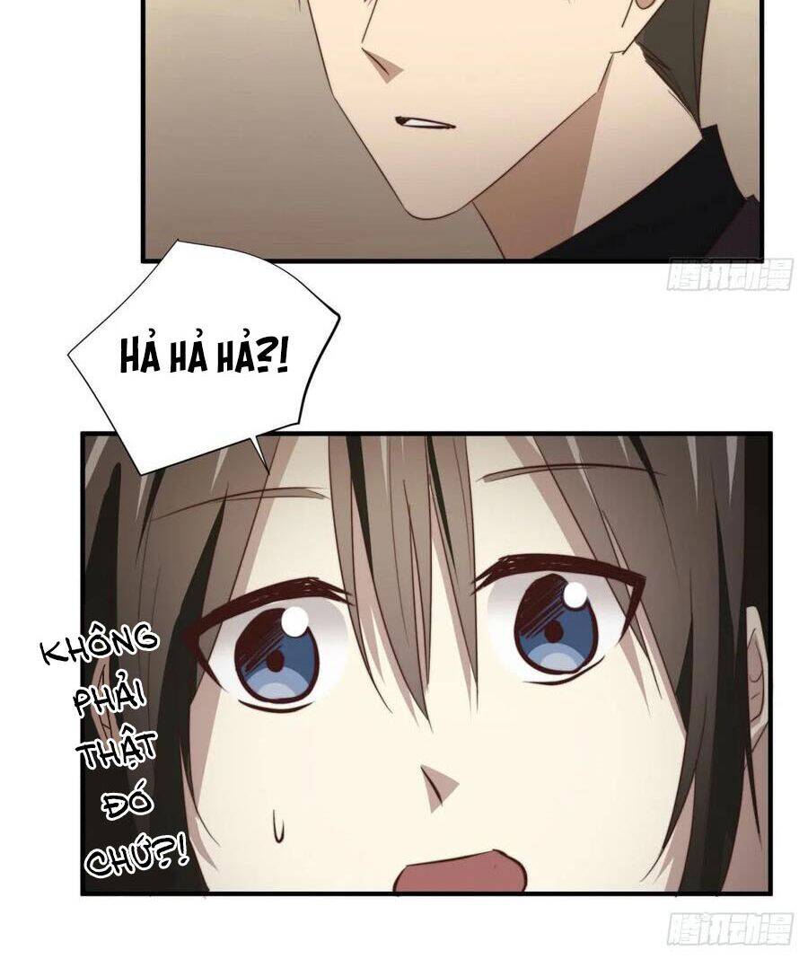 Đơn Phương Yêu Thầm Anh Chapter 65 - 50