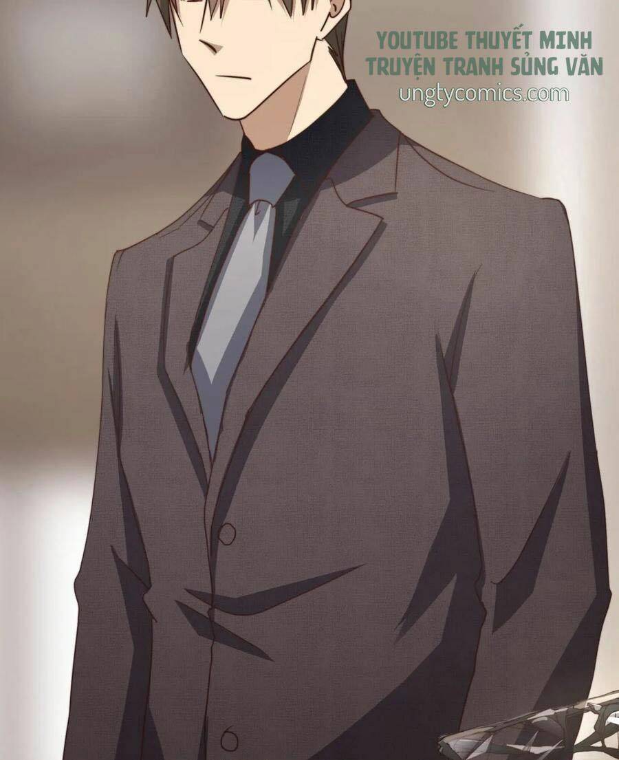 Đơn Phương Yêu Thầm Anh Chapter 65 - 6