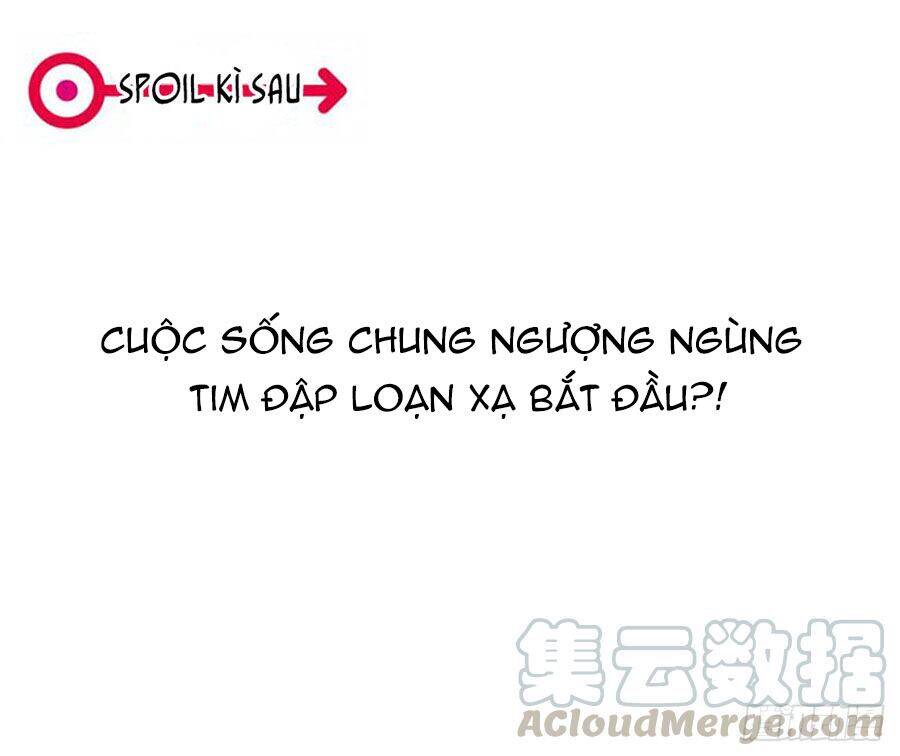 Đơn Phương Yêu Thầm Anh Chapter 65 - 51