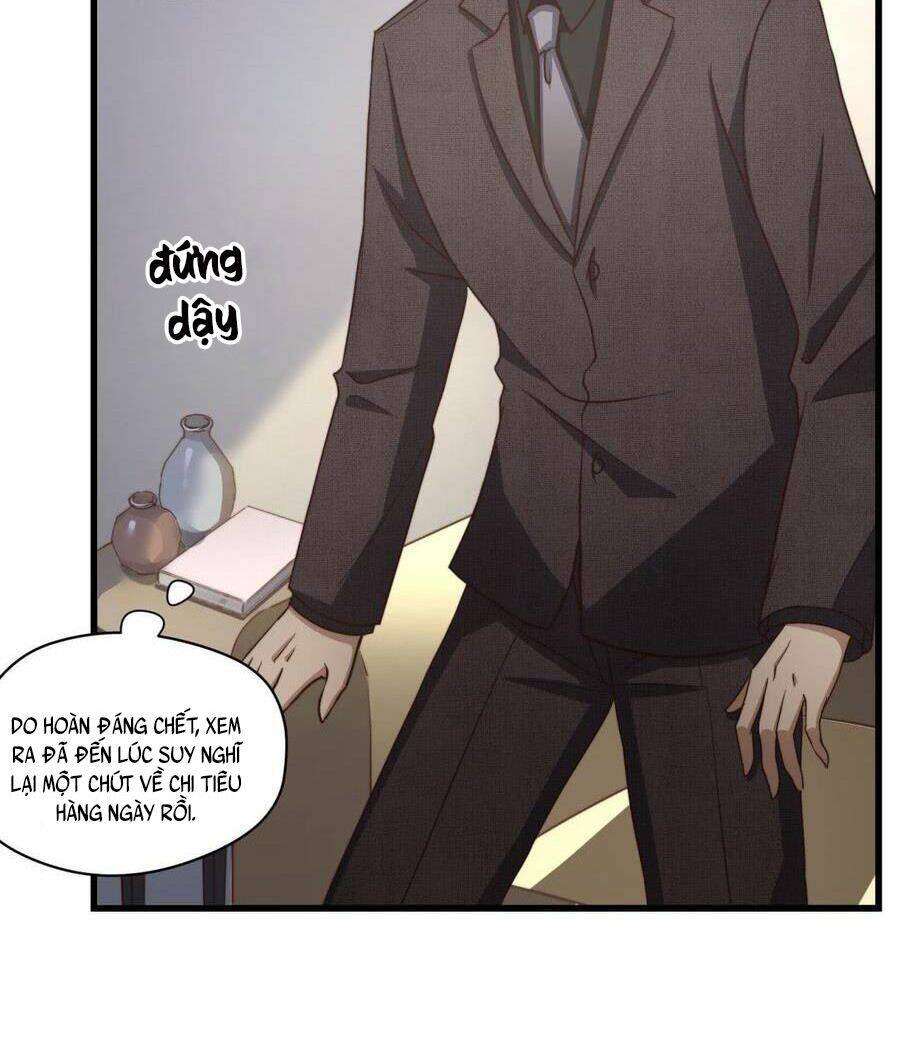 Đơn Phương Yêu Thầm Anh Chapter 66 - 13