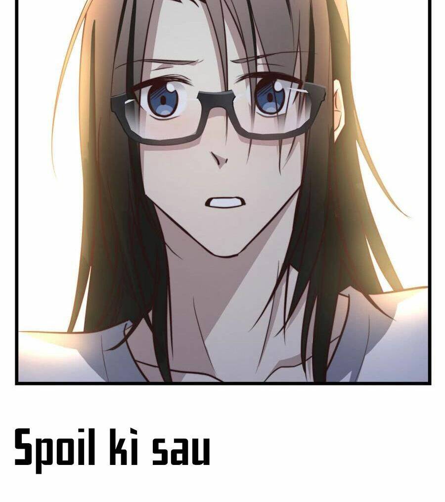 Đơn Phương Yêu Thầm Anh Chapter 66 - 36