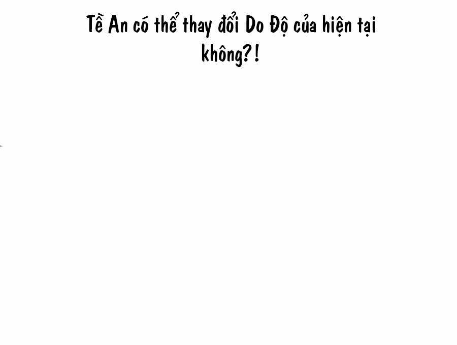 Đơn Phương Yêu Thầm Anh Chapter 66 - 37