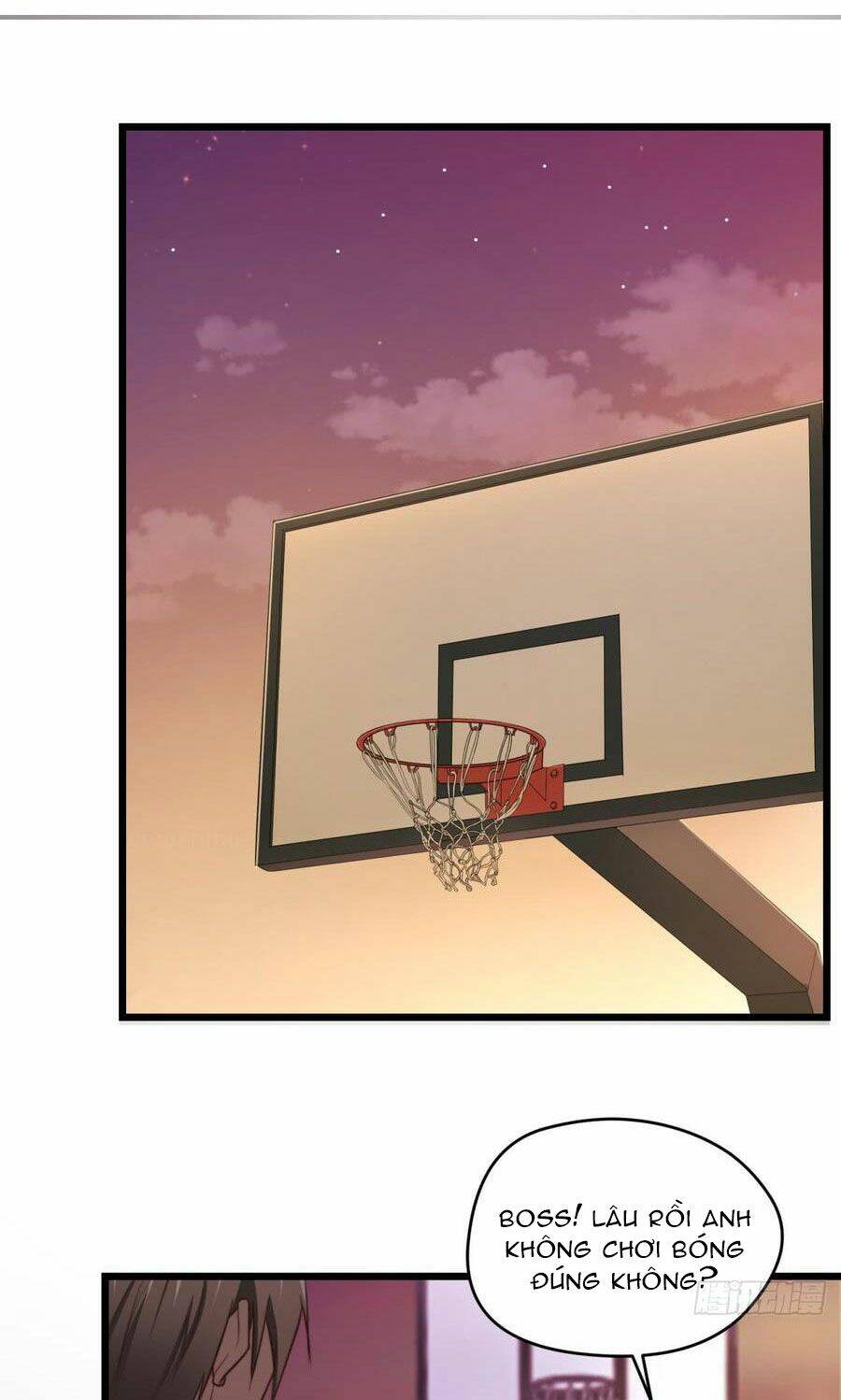 Đơn Phương Yêu Thầm Anh Chapter 67 - 2