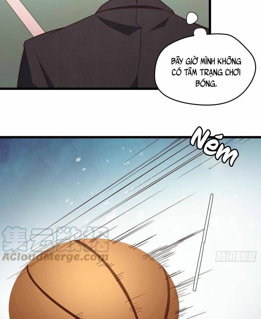 Đơn Phương Yêu Thầm Anh Chapter 67 - 11