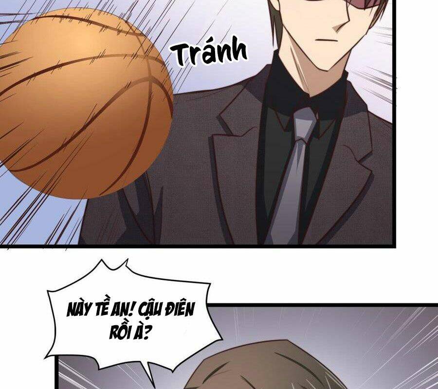 Đơn Phương Yêu Thầm Anh Chapter 67 - 13