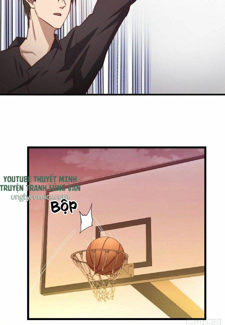 Đơn Phương Yêu Thầm Anh Chapter 67 - 26