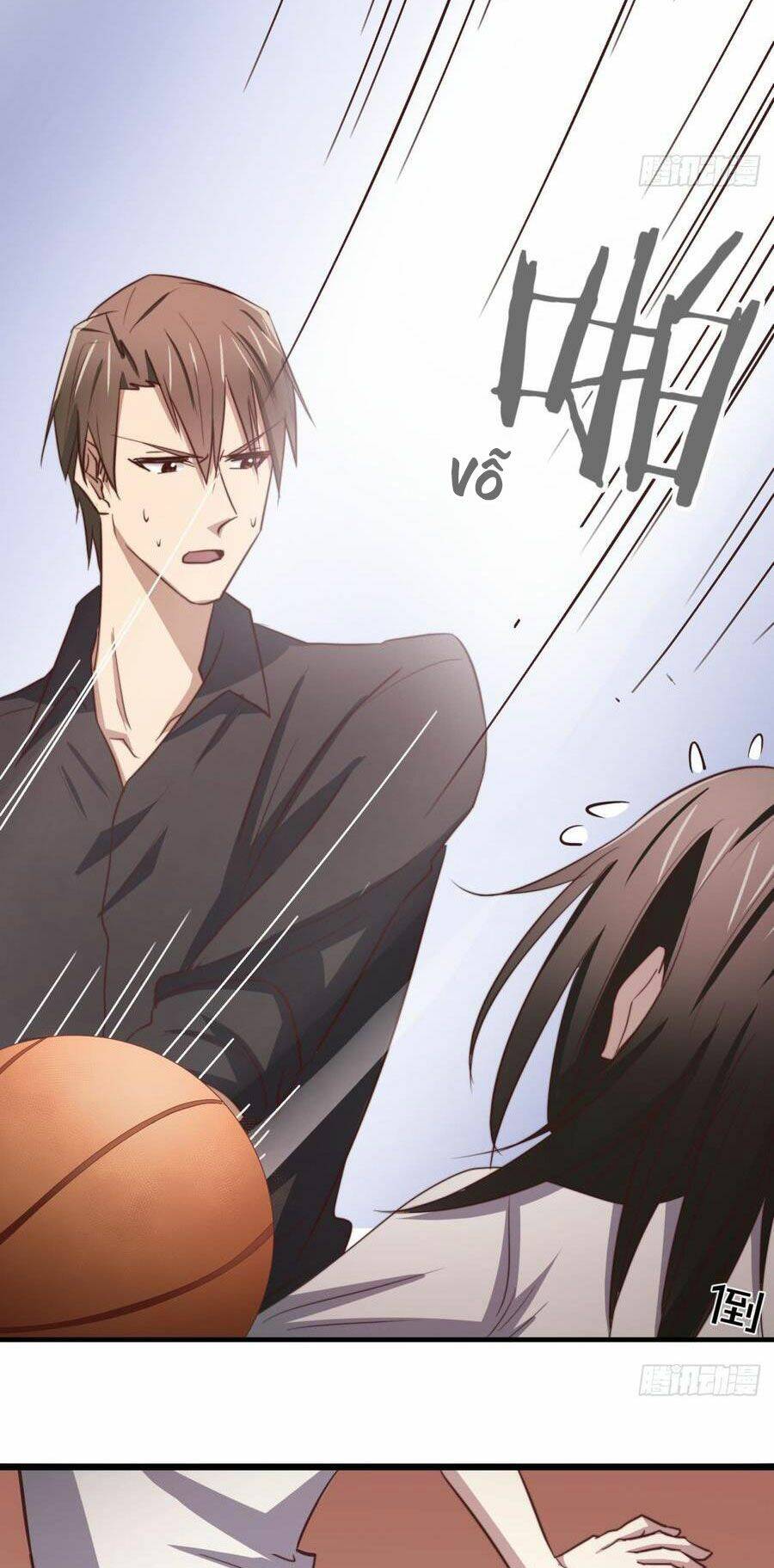 Đơn Phương Yêu Thầm Anh Chapter 67 - 29