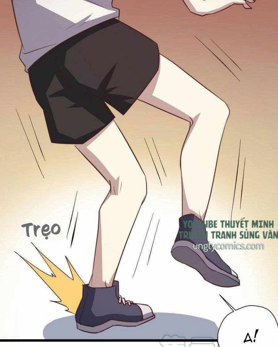 Đơn Phương Yêu Thầm Anh Chapter 67 - 30