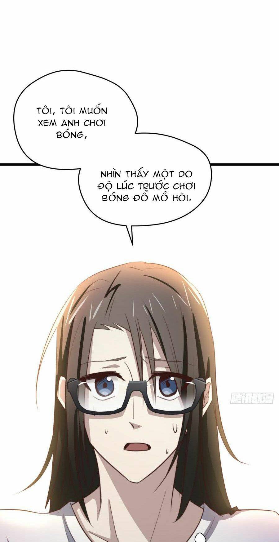 Đơn Phương Yêu Thầm Anh Chapter 67 - 33