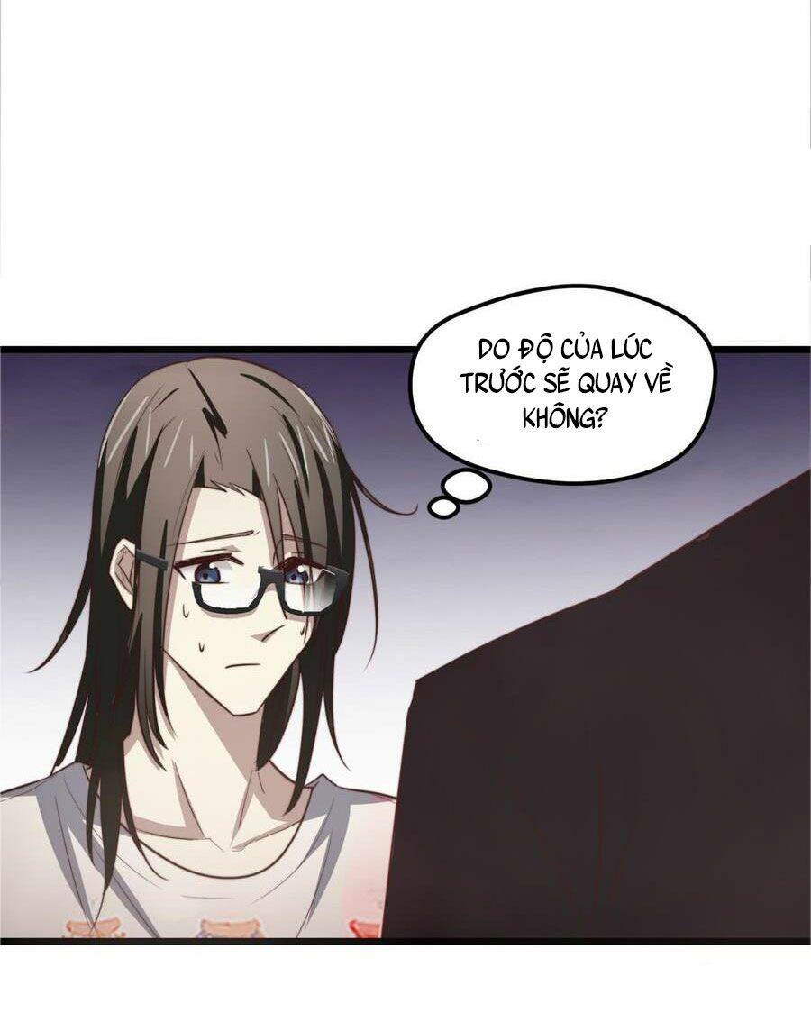 Đơn Phương Yêu Thầm Anh Chapter 67 - 36