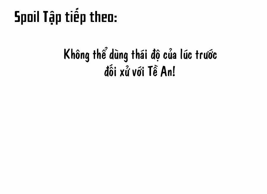 Đơn Phương Yêu Thầm Anh Chapter 67 - 37