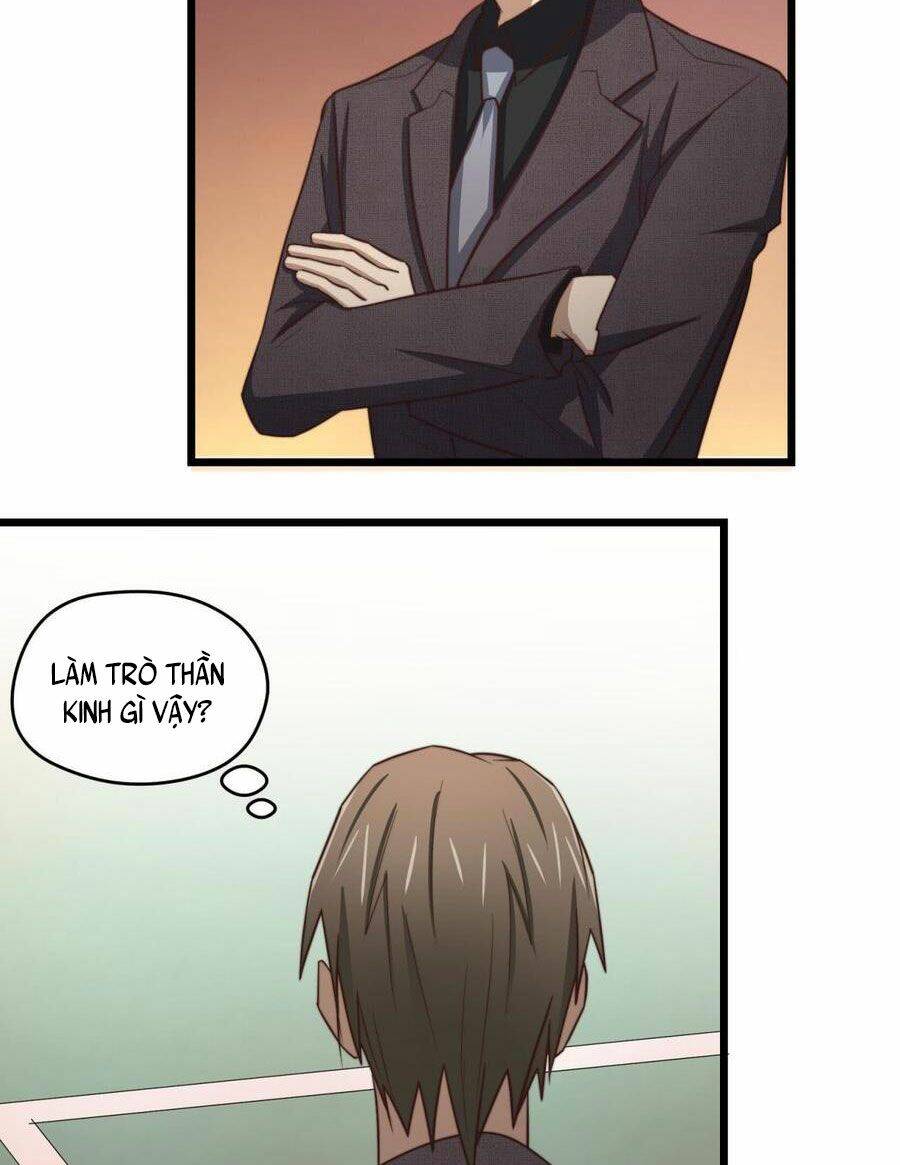 Đơn Phương Yêu Thầm Anh Chapter 67 - 10