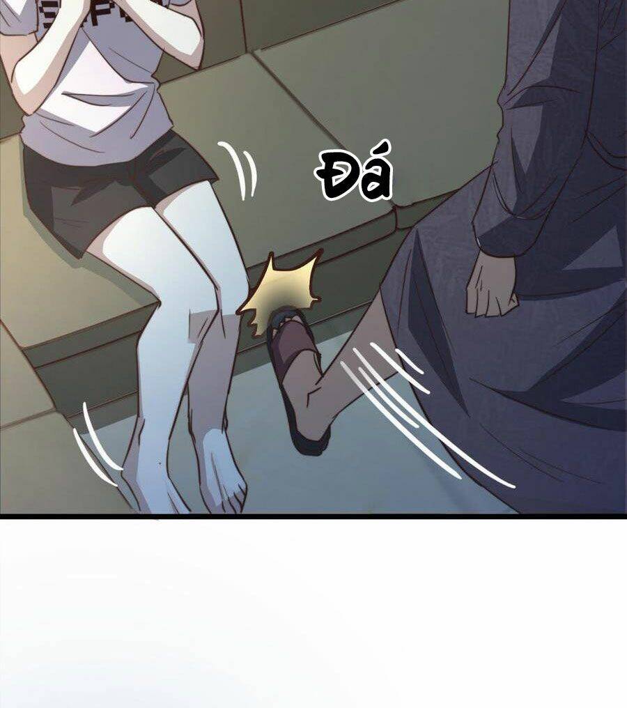 Đơn Phương Yêu Thầm Anh Chapter 68 - 13