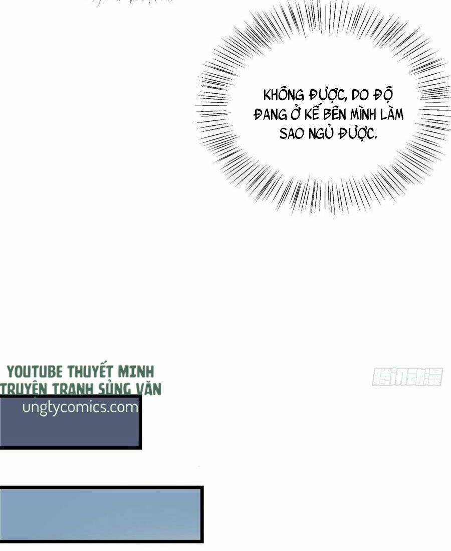 Đơn Phương Yêu Thầm Anh Chapter 68 - 24