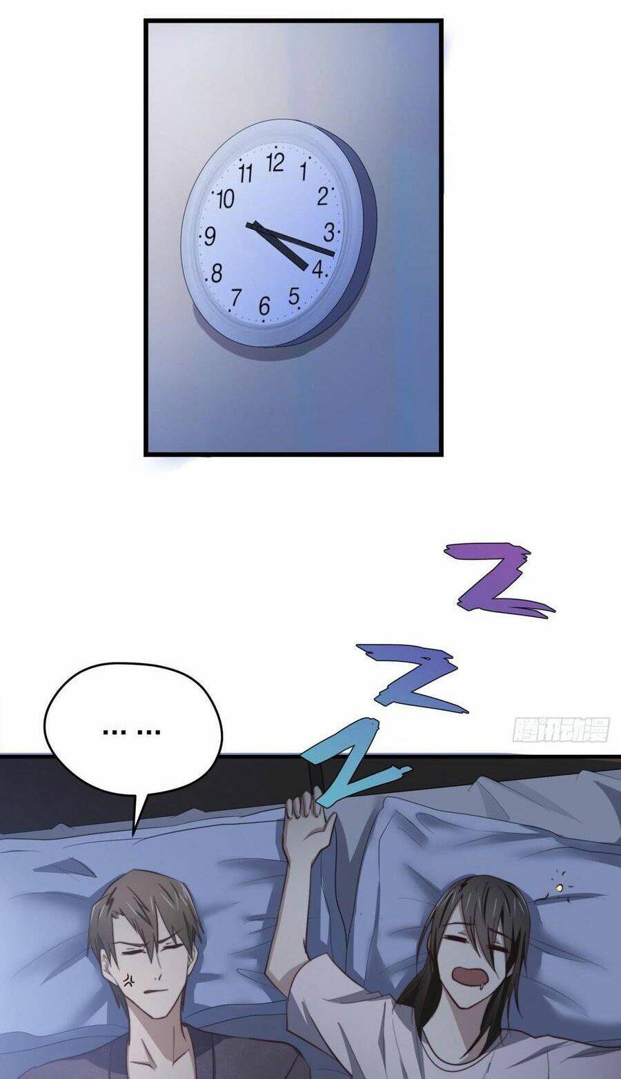 Đơn Phương Yêu Thầm Anh Chapter 68 - 25