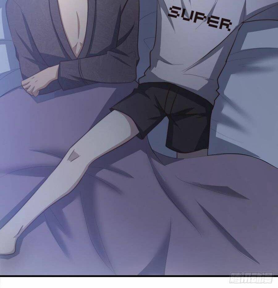 Đơn Phương Yêu Thầm Anh Chapter 68 - 26