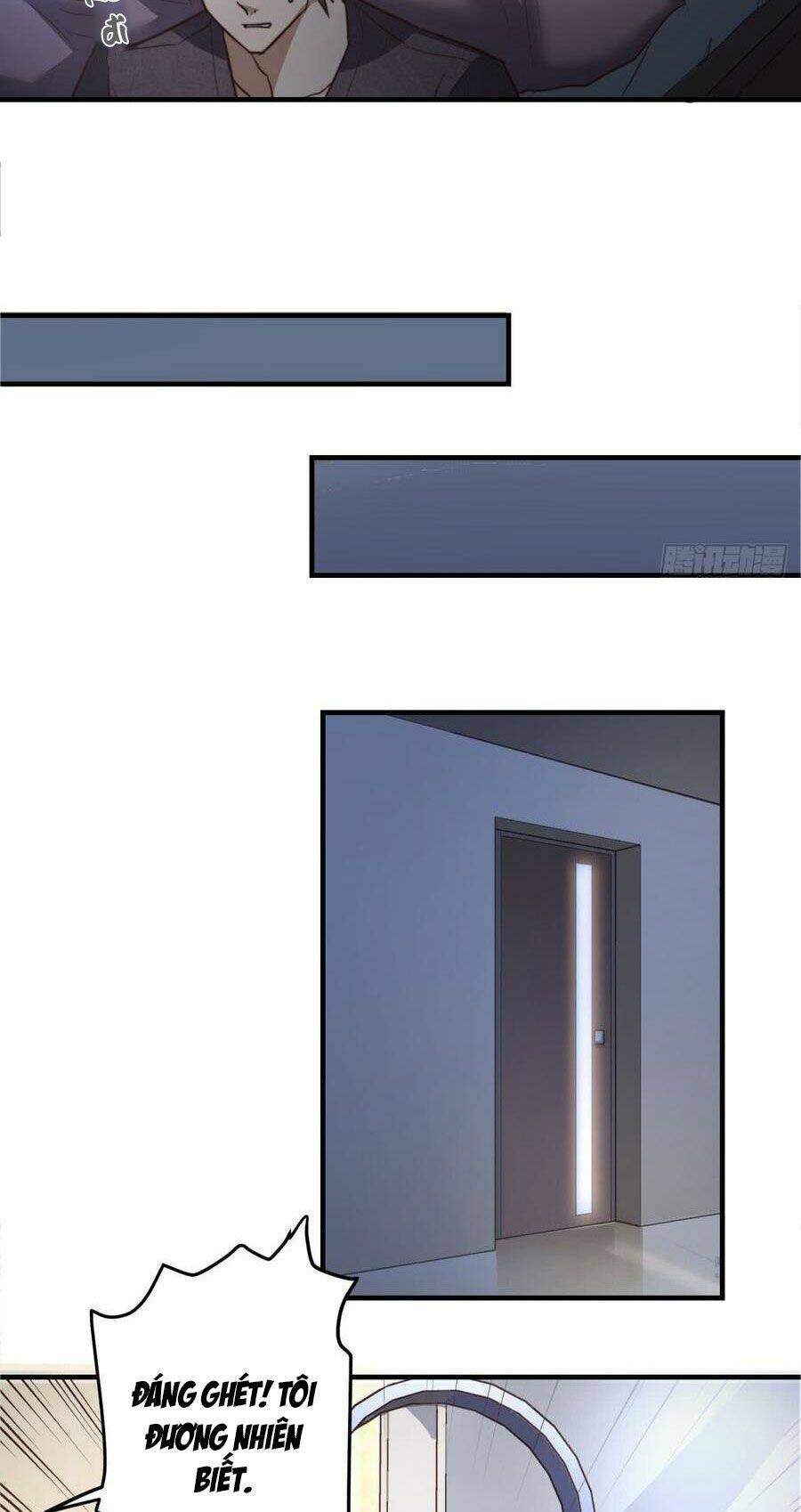 Đơn Phương Yêu Thầm Anh Chapter 68 - 32