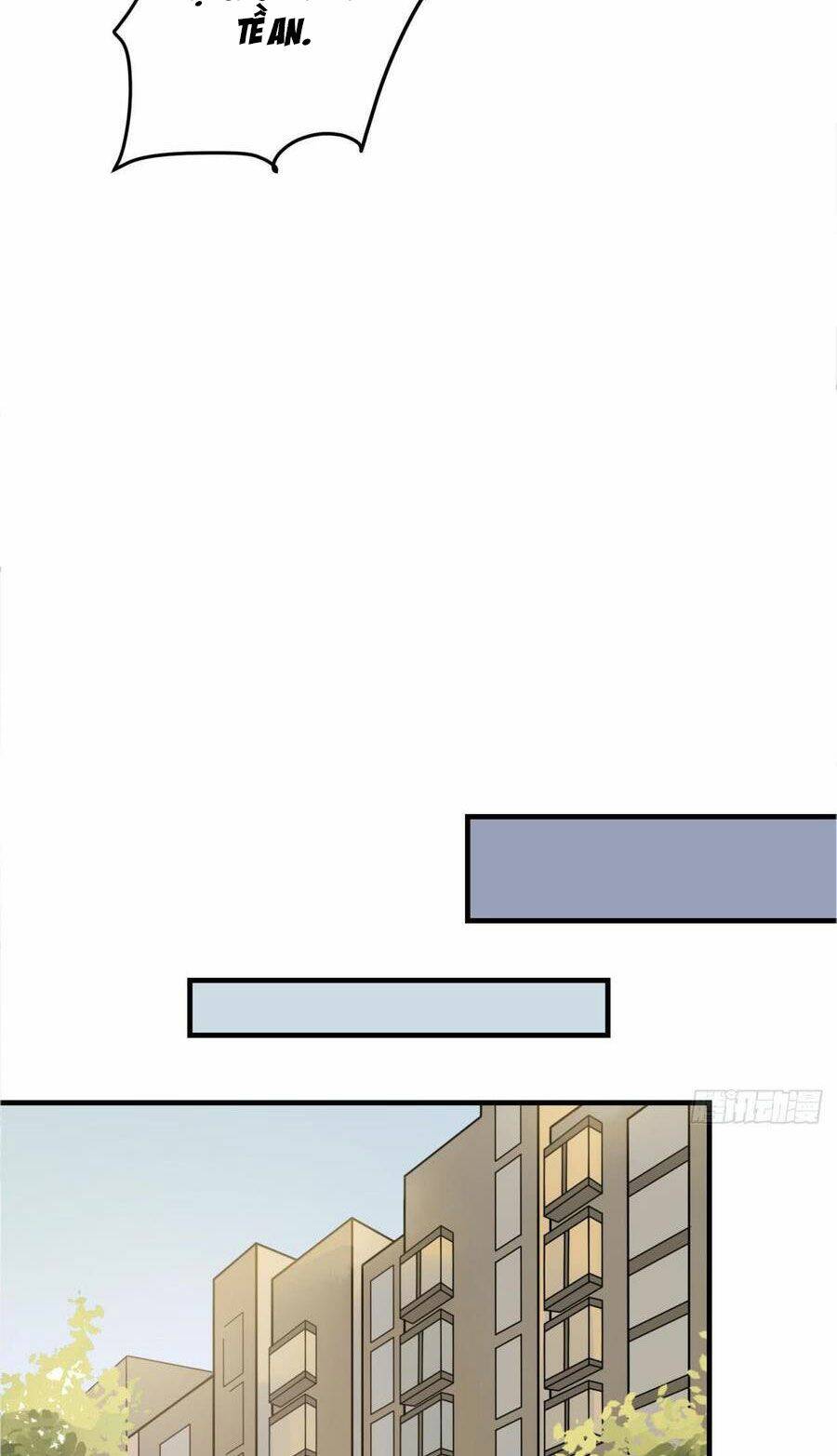 Đơn Phương Yêu Thầm Anh Chapter 68 - 34